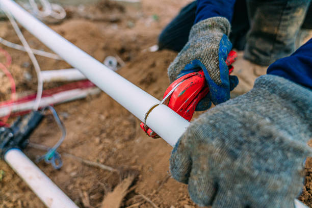 Best Septic Systems  in Bayou Cane, LA